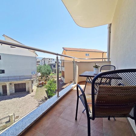 Ab Villa פודסטראנה מראה חיצוני תמונה