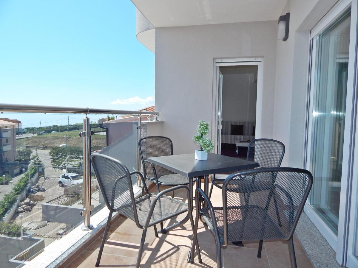 Ab Villa פודסטראנה מראה חיצוני תמונה